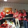 07.02.2017 - Gospelchor Serm